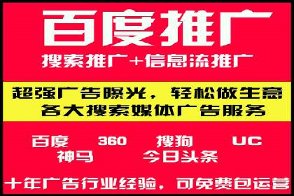 某电商平台信息流广告的精准推广策略